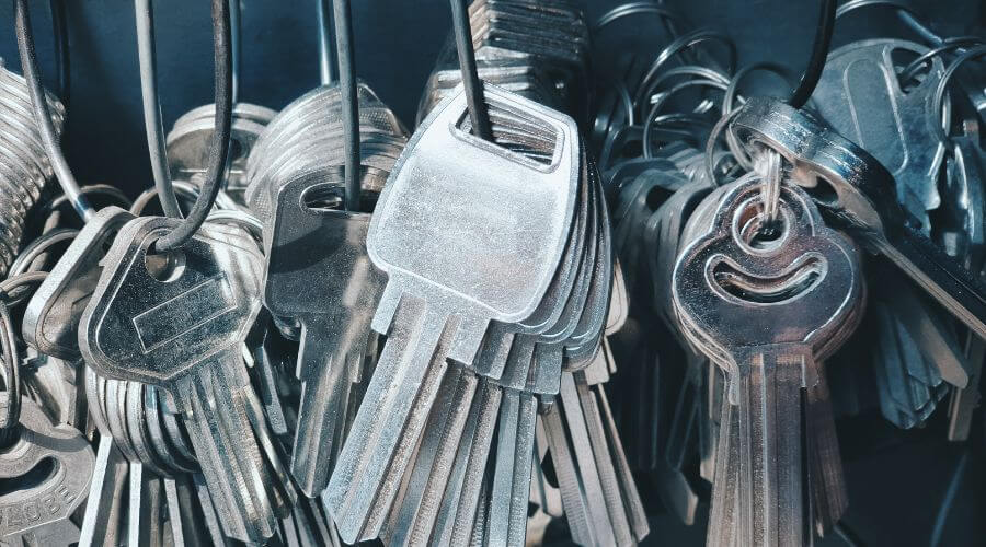 Professional Storm Sewer Service in Death Valley, CA